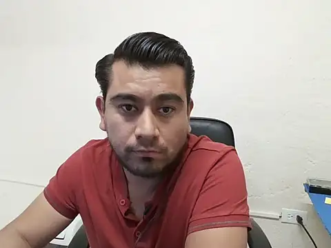 youmanhorny online show from 08.05.26