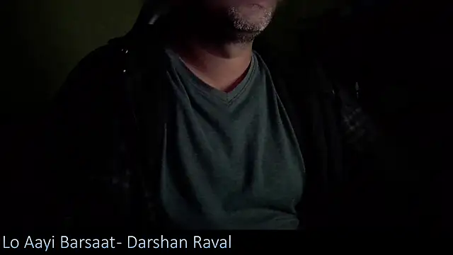  x rated  online show from 12.28.24