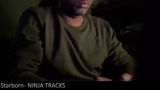  x rated  online show from 01.06.25