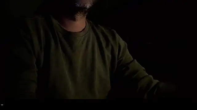  x rated  online show from 01.15.25