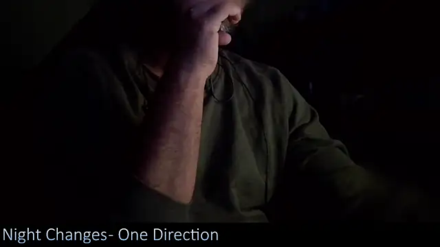  x rated  online show from 01.16.25