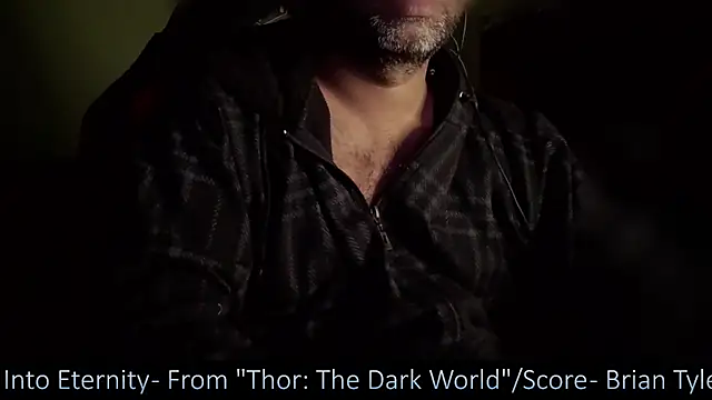  x rated  online show from 01.25.25