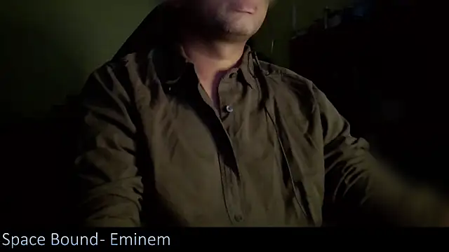  x rated  online show from 01.26.25