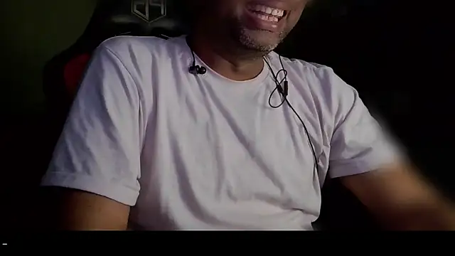  x rated  online show from 01.29.25