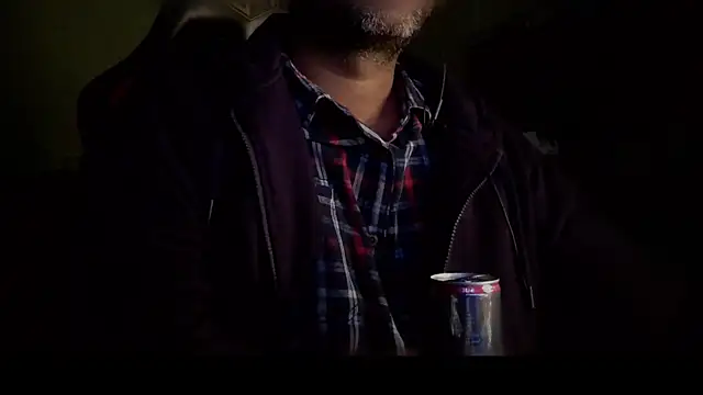  x rated  online show from 02.04.25