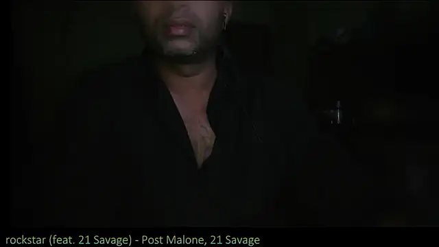  x rated  online show from 02.26.25