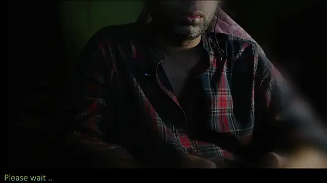  x rated  online show from 02.26.25