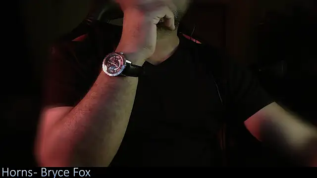  x rated  online show from 03.01.25