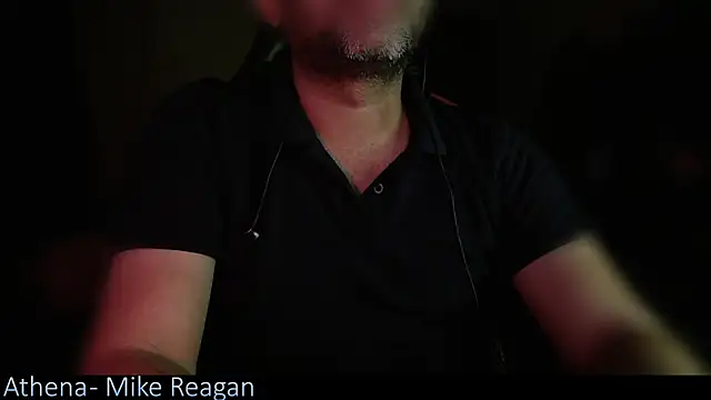  x rated  online show from 03.03.25