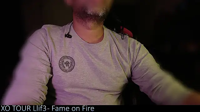  x rated  online show from 03.04.25