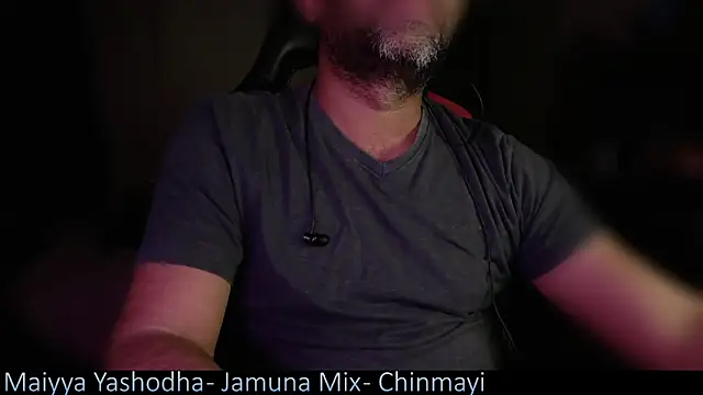  x rated  online show from 03.10.25