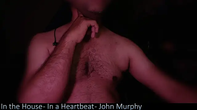  x rated  online show from 03.14.25