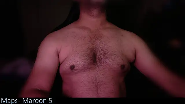  x rated  online show from 03.18.25