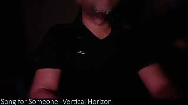  x rated  online show from 03.19.25