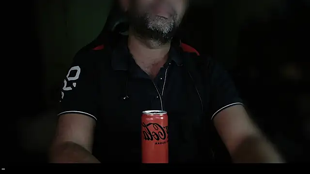  x rated  online show from 03.22.25