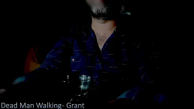  x rated  online show from 09.22.25