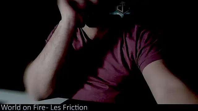  x rated  online show from 09.25.25