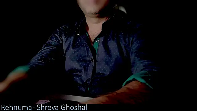  x rated  online show from 10.01.25