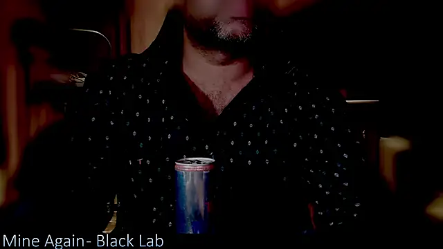  x rated  online show from 10.23.25