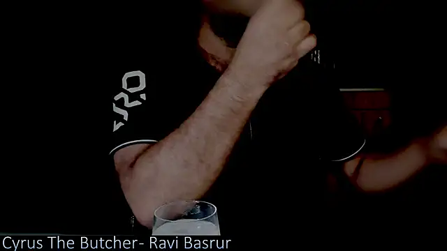  x rated  online show from 10.27.25