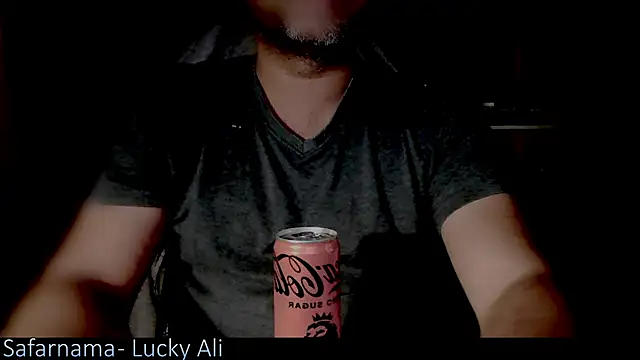  x rated  online show from 11.14.25