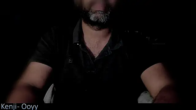  x rated  online show from 01.07.26