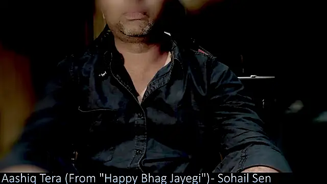  x rated  online show from 01.31.26