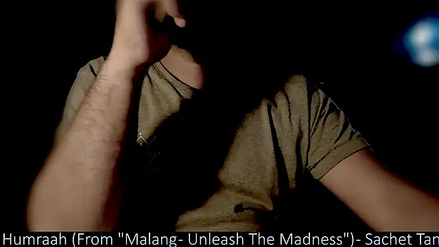  x rated  online show from 02.04.26