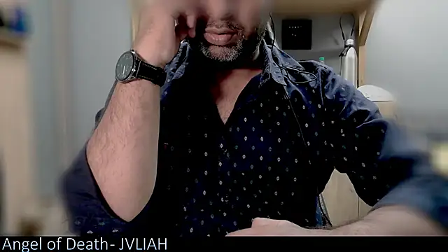  x rated  online show from 02.07.26