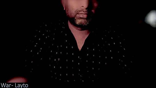  x rated  online show from 02.09.26