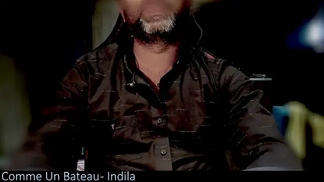  x rated  online show from 02.14.26