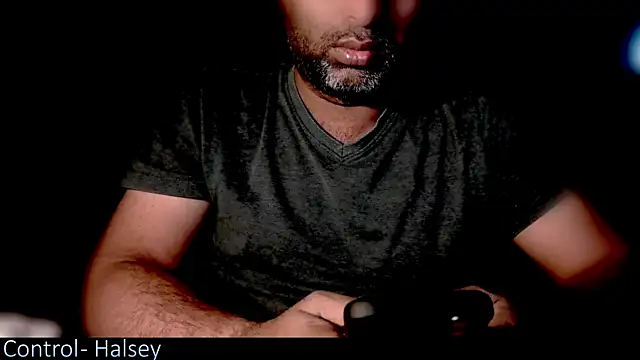  x rated  online show from 03.02.26