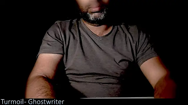  x rated  online show from 03.16.26