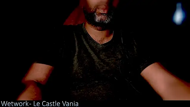  x rated  online show from 03.19.26