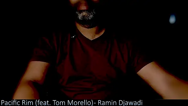  x rated  online show from 04.05.26