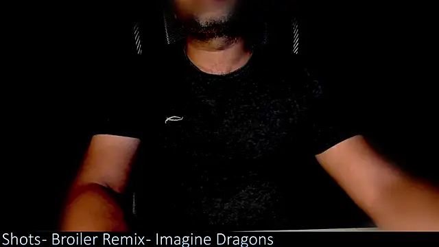  x rated  online show from 07.20.26