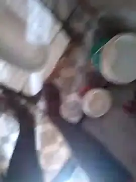 Prakashtondu online show from 12.20.24