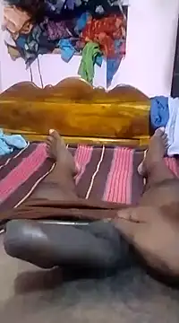 Prakashtondu online show from 03.21.25