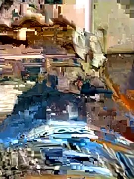 Prakashtondu online show from 04.19.26