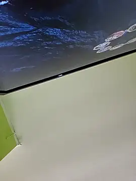 NiceHunter89 online show from 01.11.25