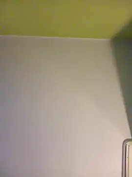 NiceHunter89 online show from 01.24.25