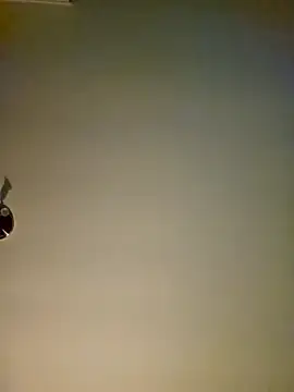 NiceHunter89 online show from 02.02.25