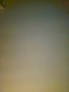 NiceHunter89 online show from 02.02.25