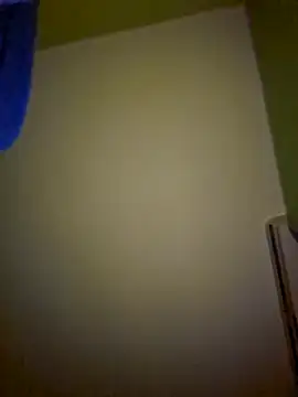 NiceHunter89 online show from 02.26.25