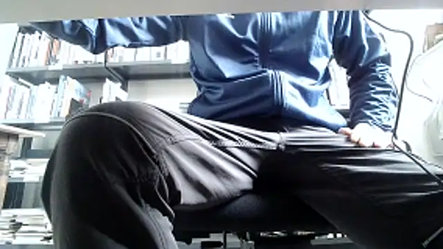 NiceHunter89 online show from 02.16.26