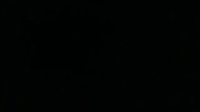 NiceHunter89 online show from 06.23.26