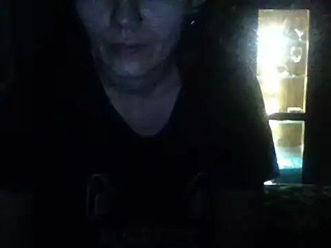 Katesweetkate online show from 12.02.24