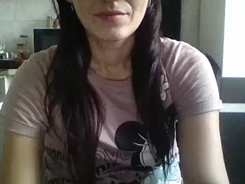 Katesweetkate online show from 12.06.24