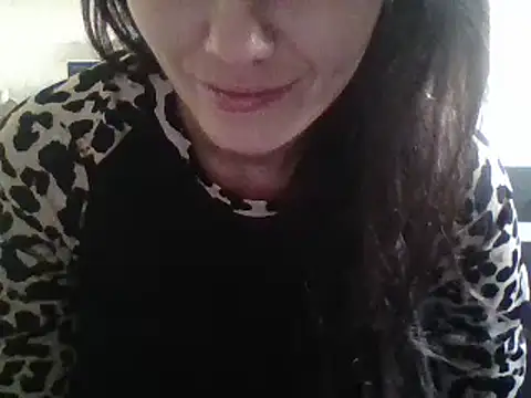 Katesweetkate online show from 12.13.24