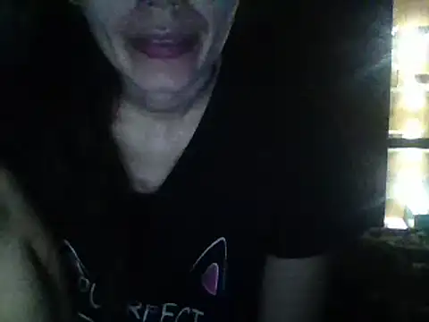 Katesweetkate online show from 12.14.24